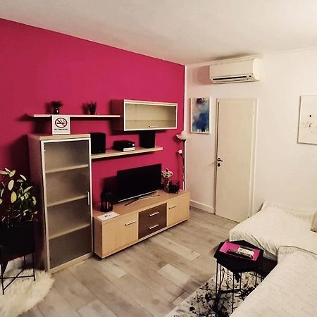 PUY Apartment Brdo מראה חיצוני תמונה