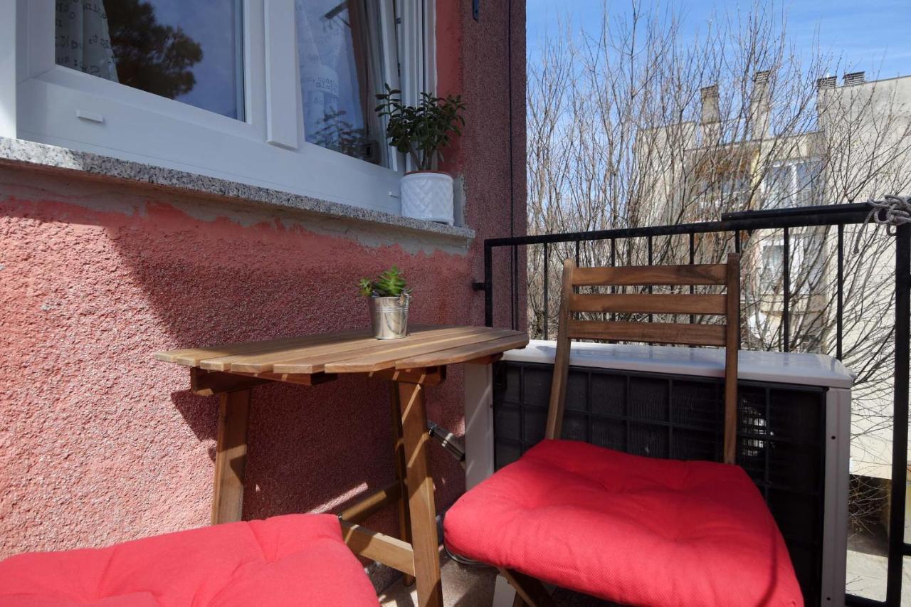 PUY Apartment Brdo מראה חיצוני תמונה