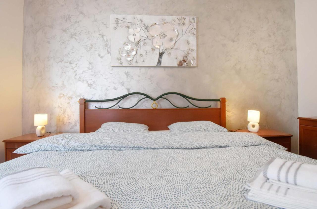PUY Apartment Brdo מראה חיצוני תמונה