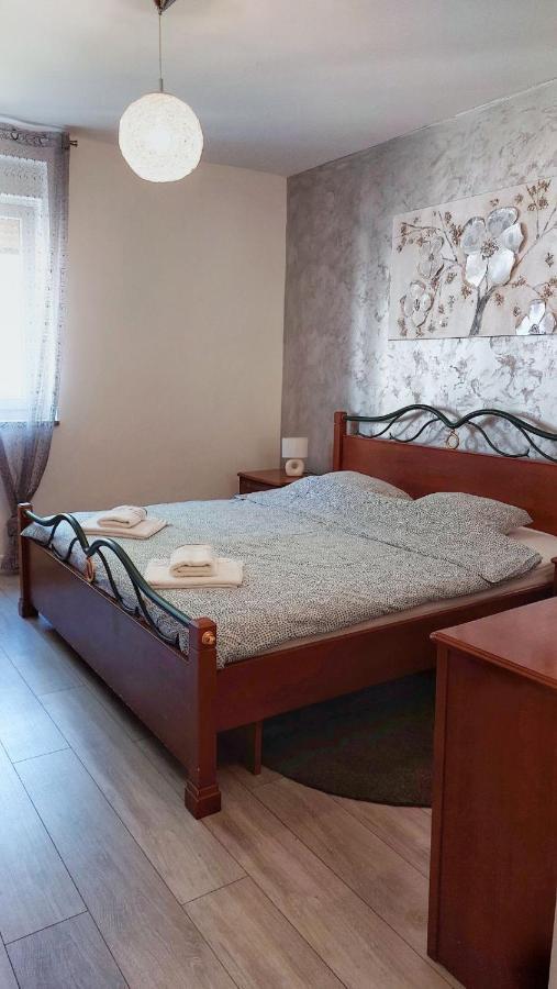 PUY Apartment Brdo מראה חיצוני תמונה