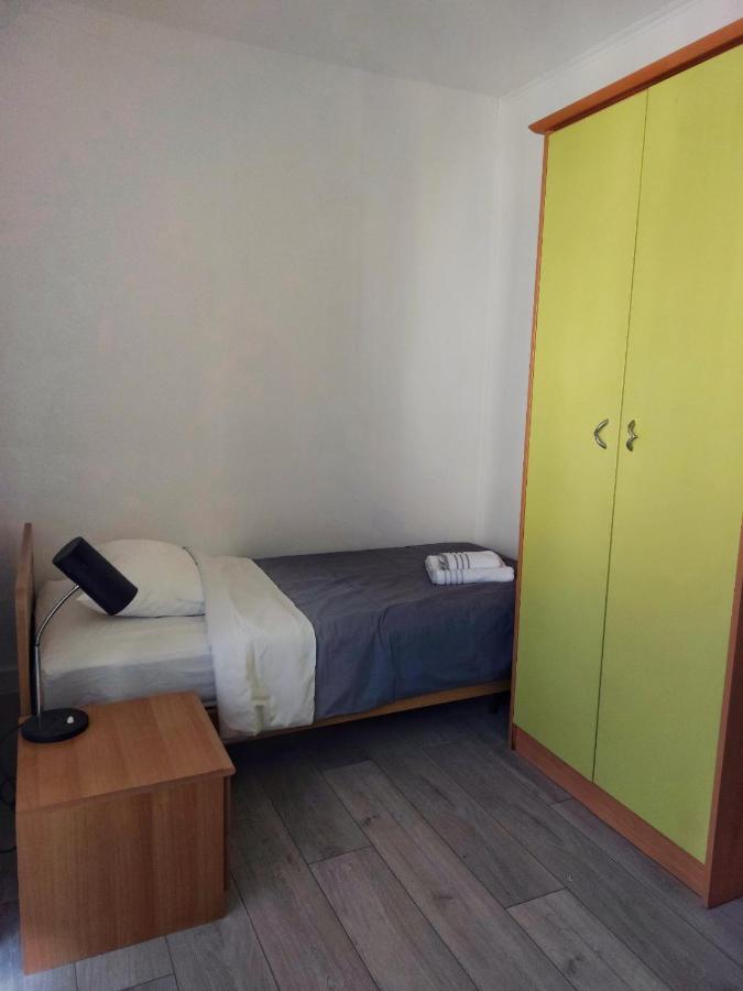 PUY Apartment Brdo מראה חיצוני תמונה