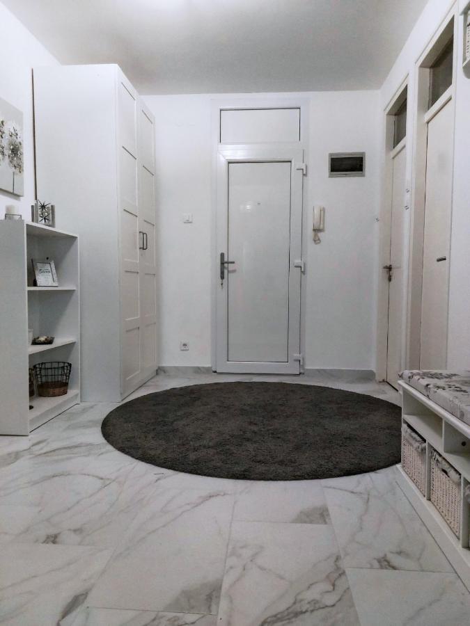 PUY Apartment Brdo מראה חיצוני תמונה