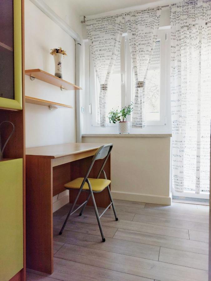 PUY Apartment Brdo מראה חיצוני תמונה