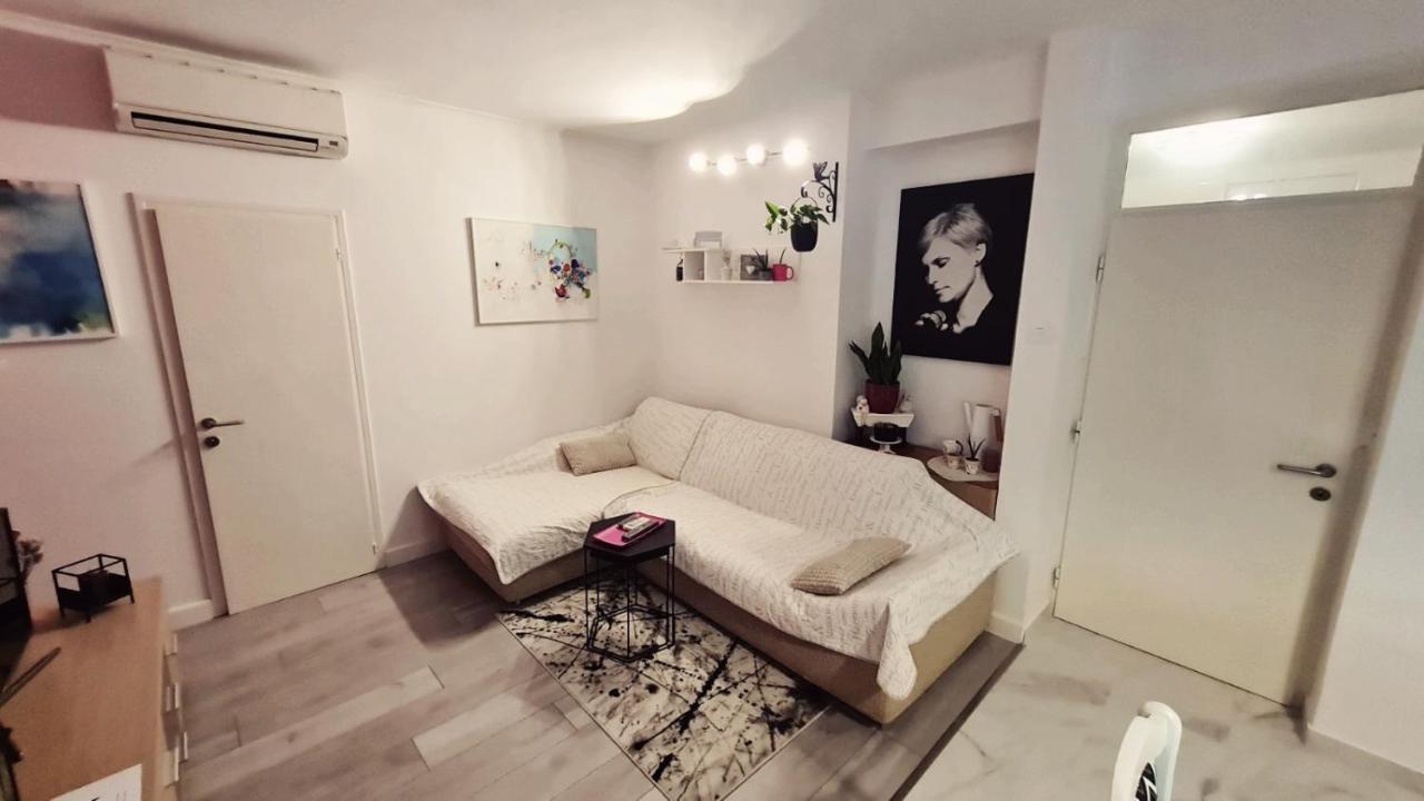 PUY Apartment Brdo מראה חיצוני תמונה